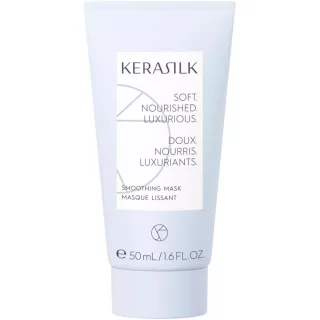 Kerasilk Smoothing Mask