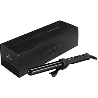 Cloud Nine Core Curling Wand