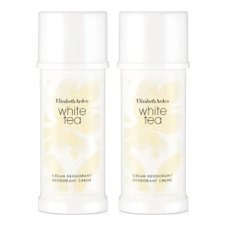 Elizabeth Arden White Tea Duo