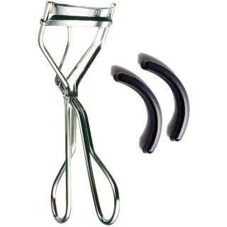 Shiseido Eyelash Curler Set