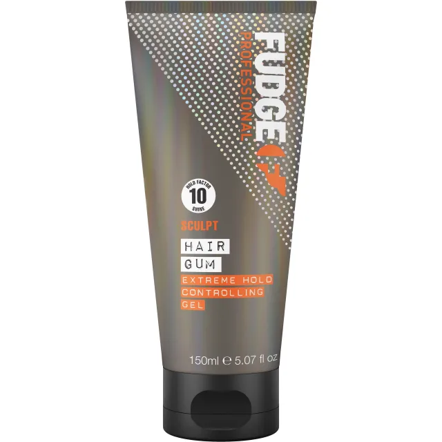 fudge Sculpt Hair Gum