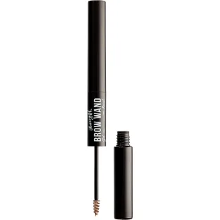 Barry M Brow Wand Light
