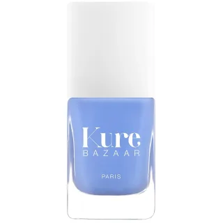 Kure Bazaar Nail Polish Sereno