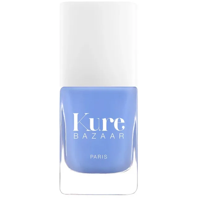 Kure Bazaar Nail Polish Sereno