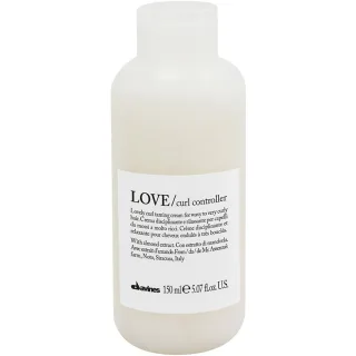 Davines Love Curl Controller