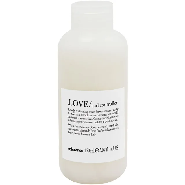Davines Love Curl Controller