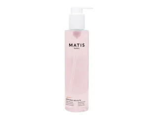 Matis Délicate Sensi-Essence SensiDemak Mist