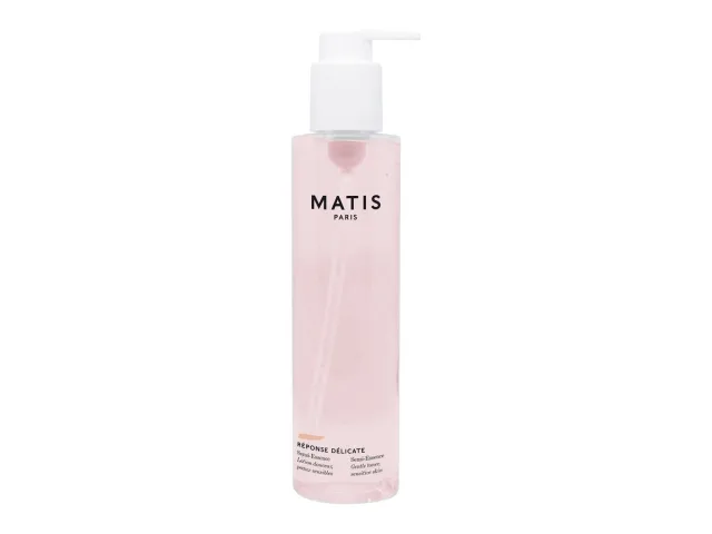 Matis Délicate Sensi-Essence SensiDemak Mist