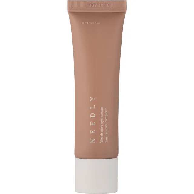 Needly Youth Core Eye Cream