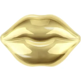 Catrice Kiss & Glow Shimmer Lip Balm