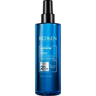 Redken Extreme Cat Treatment
