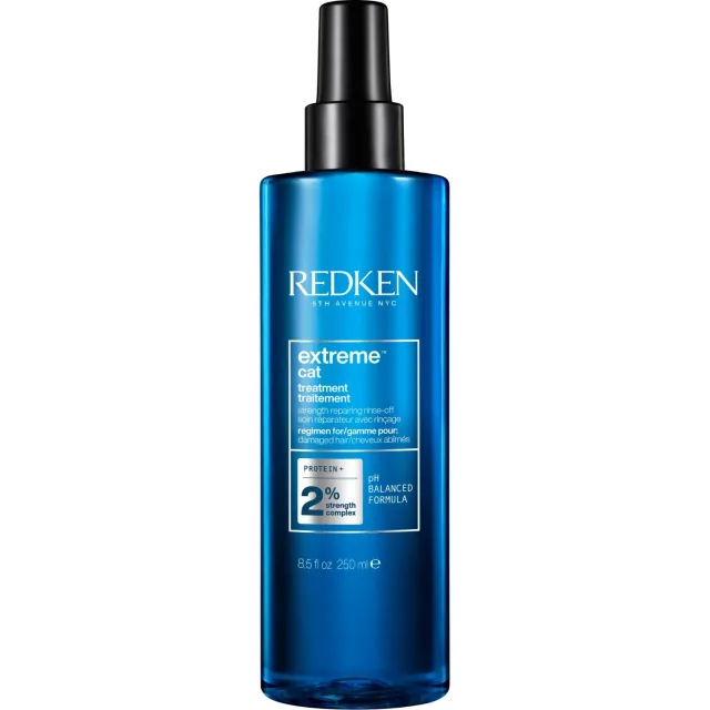 Redken Extreme Cat Treatment