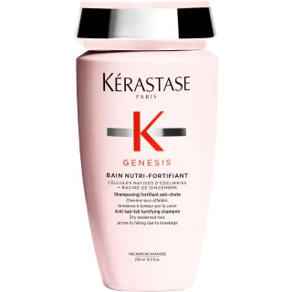Kérastase Genesis Bain Nutri Fortifiant