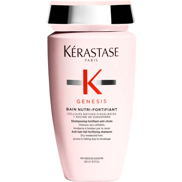 Kérastase Genesis Bain Nutri Fortifiant
