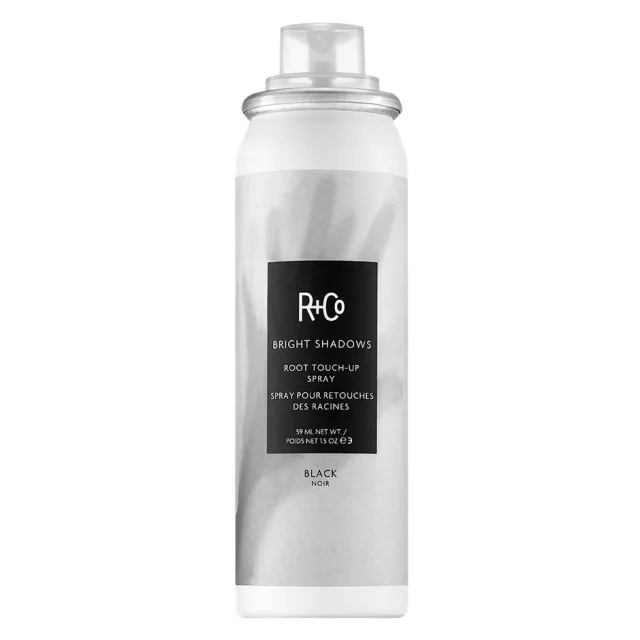 R+Co Root