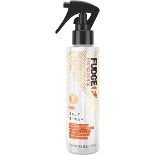 fudge Prep Salt Spray