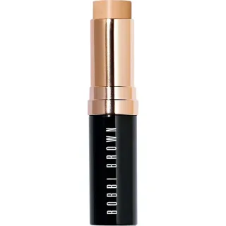 Bobbi Brown Skin Foundation Stick Neutral Sand