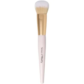 NordicFeel Foundation Brush
