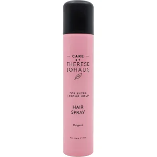 Care by Therese Johaug Hair Spray