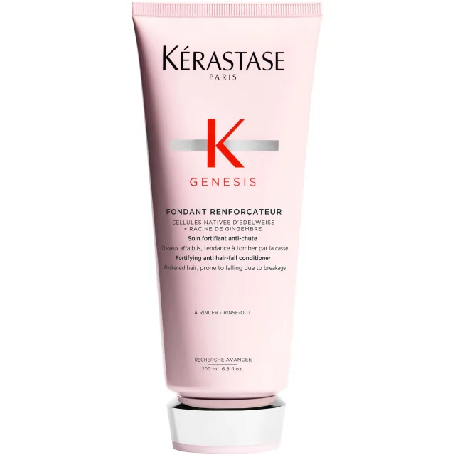 Kérastase Genesis Fondant Renforcateur conditioner