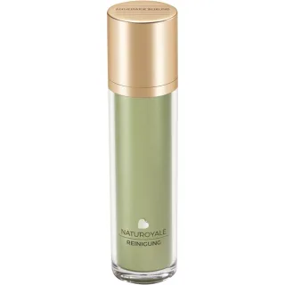 Annemarie Börlind Naturoyale Cleansing
