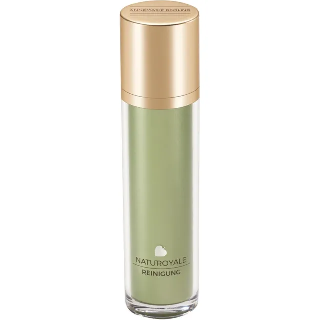 Annemarie Börlind Naturoyale Cleansing