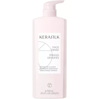 Kerasilk Redensifying Shampoo