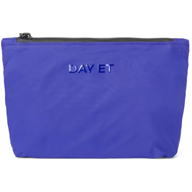 Day Et Day RE-No Rain Mini 04926 Royal Blue