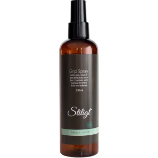 Hjärtligt Stiligt Grip Spray