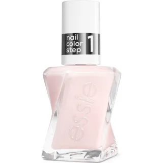 Essie Gel Couture Pre-Show Jitters