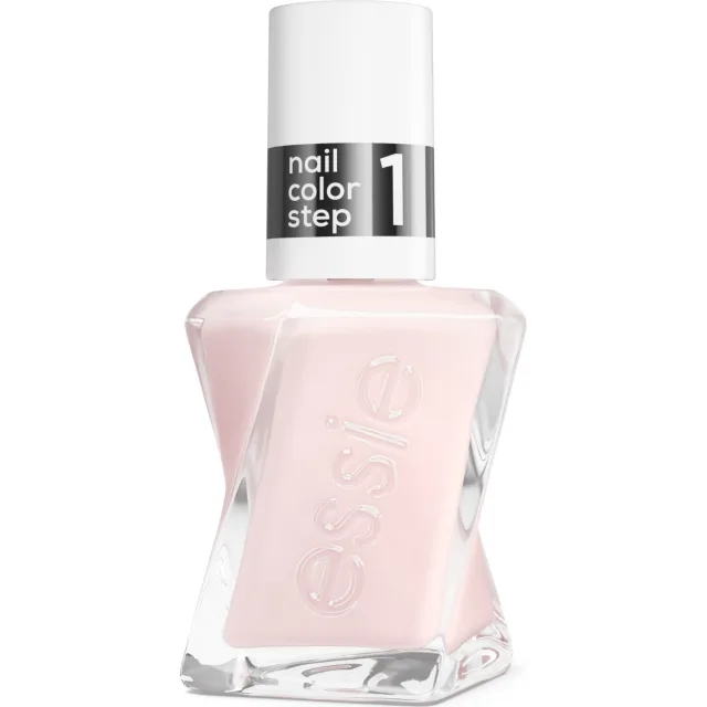 Essie Gel Couture Pre-Show Jitters
