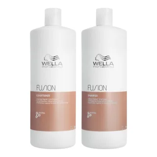 Wella Professionals Invigo Fusion Set