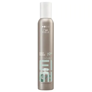 Wella Professionals EIMI Nutricurls Boost Bounce
