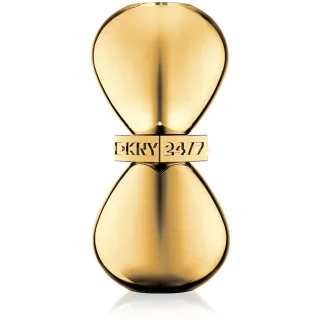 DKNY 24/7 Rush Eau de Parfum