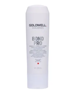 Goldwell Dualsenses Bond Pro Fortifying Conditioner