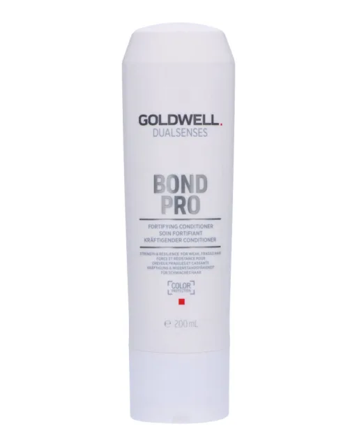 Goldwell Dualsenses Bond Pro Fortifying Conditioner
