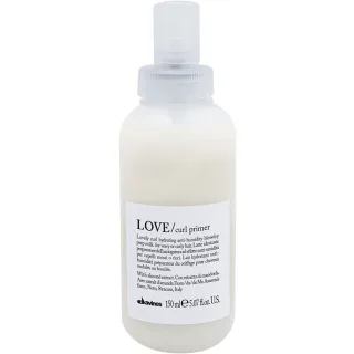 Davines Love Curl Primer