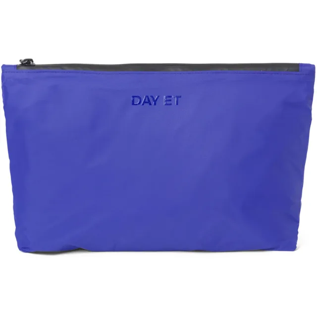 Day Et Day RE-No Rain Small 04926 Royal Blue