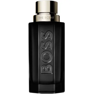 Hugo Boss The Scent Magnetic For Him Eau de Parfum