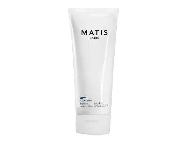 Matis Body Hydra-Motion Essential Moisturising Bodylotion