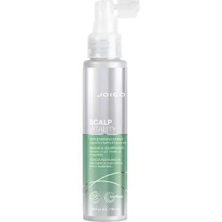 Joico Scalp Vitality Essence