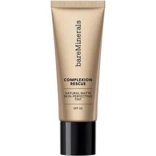 bareMinerals Complexion Rescue Tinted Moisturizer Opal