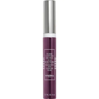 Sisley Black Rose Eye Contour Fluid