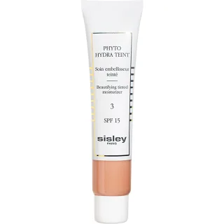 Sisley Phyto-Hydra Teint SPF15