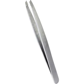 Depend Tweezers Slant