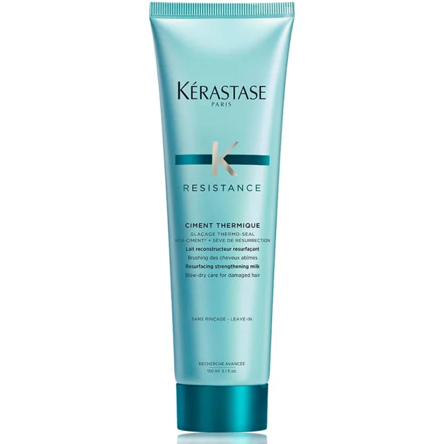 Kérastase Resistance Ciment Thermique