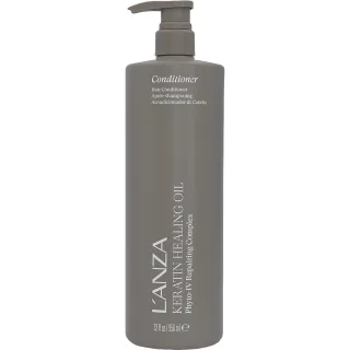 Lanza L'ANZA Healing Keratin Oil Conditioner