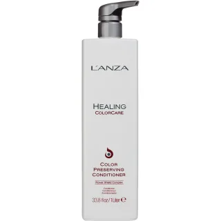 Lanza L'ANZA Healing Colorcare Color Preserving Conditioner