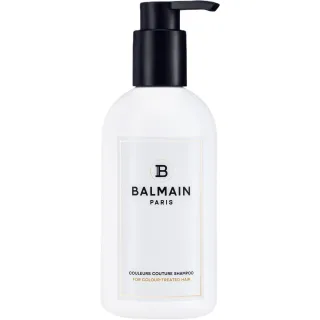 Balmain Hair Couture Couleurs Couture Shampoo