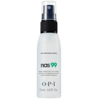 OPI Nas-99 Nail Cleanser
